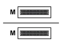 ADDON-ADD-QARQJU-AOC15M