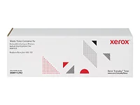 XEROX-008R13292