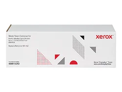 XEROX-008R13292