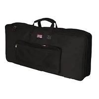 Gator Cases-GKB-88 SLIM