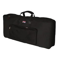 Gator Cases-GKB-88 SLIM