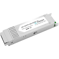 AXIOM-JNP-QSFPP-40G-BXSR-AX