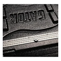 Gator Cases-GR-2L