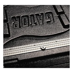 GR-2L | Gator Cases Molded PE Rack Case