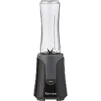 Kenmore-88919