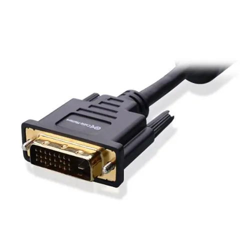 Cable 105001-10 10 Ft Dvi-d Dual Link Cable