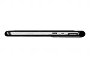 Spigen ACS00671 Surface Pro 76 Case Stand Fol