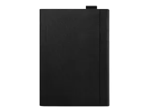 Spigen ACS00671 Surface Pro 76 Case Stand Fol