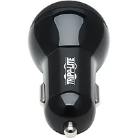 Tripp Lite-U280-C02-39W-1B