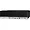 8MQ09US#ABA | Hp Hewlett Packard HP EliteDesk 800 G5 SFF