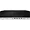 8MQ09US#ABA | Hp Hewlett Packard HP EliteDesk 800 G5 SFF