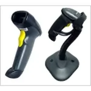 Motorola Motorola LS2208 Handheld Barcode Scanner