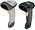 Motorola Motorola LS2208 Handheld Barcode Scanner