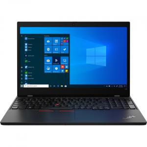 Lenovo 20X3006YUS Topseller Notebooks