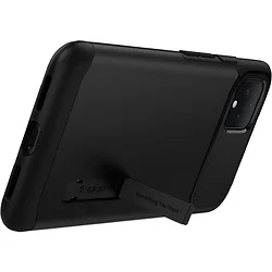 Spigen-F26CS27534
