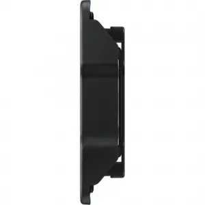 Samsung WMN4277TT/ZA 2020 The Terrace Wall Mount (65inch75inch)