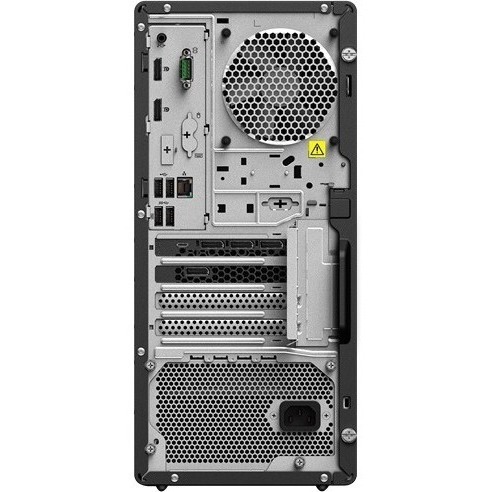 Lenovo 30DH000KUS Topseller Workstations