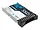 SSDEP45IA960-AX | Axiom 960GB Enterprise EP450 2.5-Inch SAS