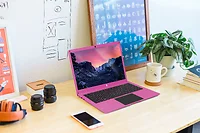 DP Audio Video-CLT146401PNC