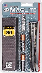 Maglite-M2A02H