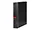 10RS001UUS | Lenovo M920Q Mini PC - Intel i7, 8GB RAM,