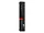 10RS001UUS | Lenovo M920Q Mini PC - Intel i7, 8GB RAM,