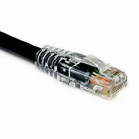 WELTRON-90-C6CB-BK-010