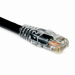 WELTRON-90-C6CB-BK-010