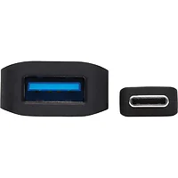 Tripp Lite-U330-05M-C2A-G2