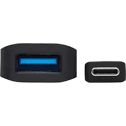 Tripp Lite-U330-05M-C2A-G2