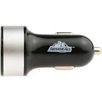 JEM ACCESSORIES-AMC8-1002-BLK