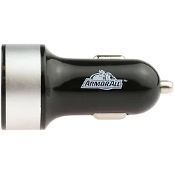 JEM ACCESSORIES-AMC8-1002-BLK