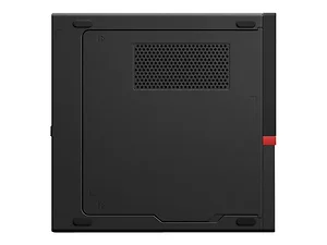 30CF000LUS | Lenovo ThinkStation P330 Intel i5 8600