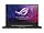 GA502IV-PH96 | Asus ROG Zephyrus G GA502IV 15.6