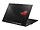GA502IV-PH96 | Asus ROG Zephyrus G GA502IV 15.6