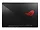 GA502IV-PH96 | Asus ROG Zephyrus G GA502IV 15.6