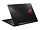 GA502IV-PH96 | Asus ROG Zephyrus G GA502IV 15.6