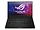 GA502IV-PH96 | Asus ROG Zephyrus G GA502IV 15.6