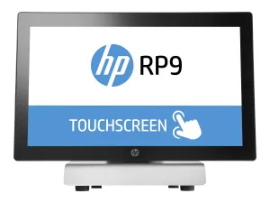 Hp 5NM02UT#ABA Sbuy Rp915g1at Rpos I76700 8gb128