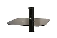 PROGRESSIVE MARKETING PRODUCTS-LPWS100