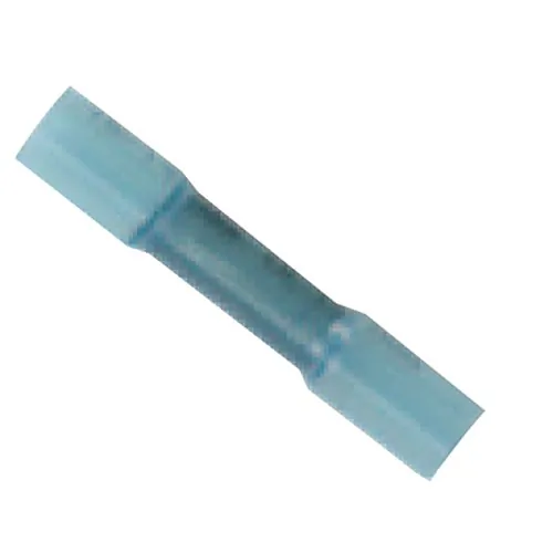 Ancor 309199 Marine 16-14 Heatshrink Butt Connectors - 100-pack