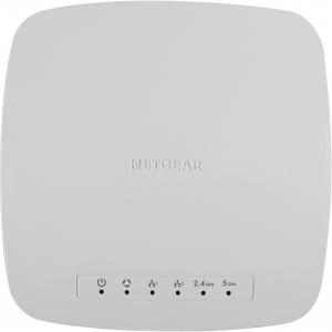 Netgear WAC510P8-100NAS Insight Ac1300 Wireless Access Point (8 Pack)