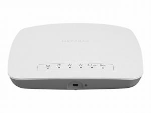 Netgear WAC510P8-100NAS Insight Ac1300 Wireless Access Point (8 Pack)