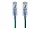 16289 | Monoprice SlimRun CAT6A Ethernet Patch Cable - 15ft