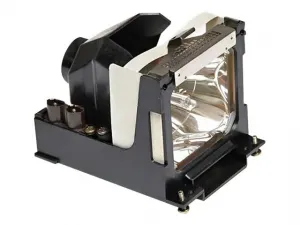 Battery 6103035826-OE Replacement Projector Lamp With Oem Bulb For Eik