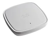 Cisco C9120AXI-EWC-B C9120ax Embedded Wireless Controller Access Point