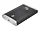 0G10312 | Western Digital 2TB G-DRIVE MOBILE PRO SSD with
