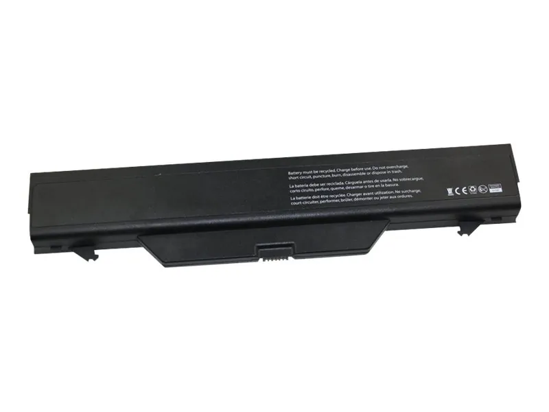 V7 HPK-PB4510S15X8V7 535753-001 Battery Hp Probook