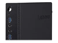 LENOVO-10HY002BUS