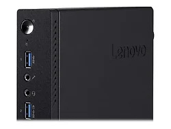 LENOVO-10HY002BUS